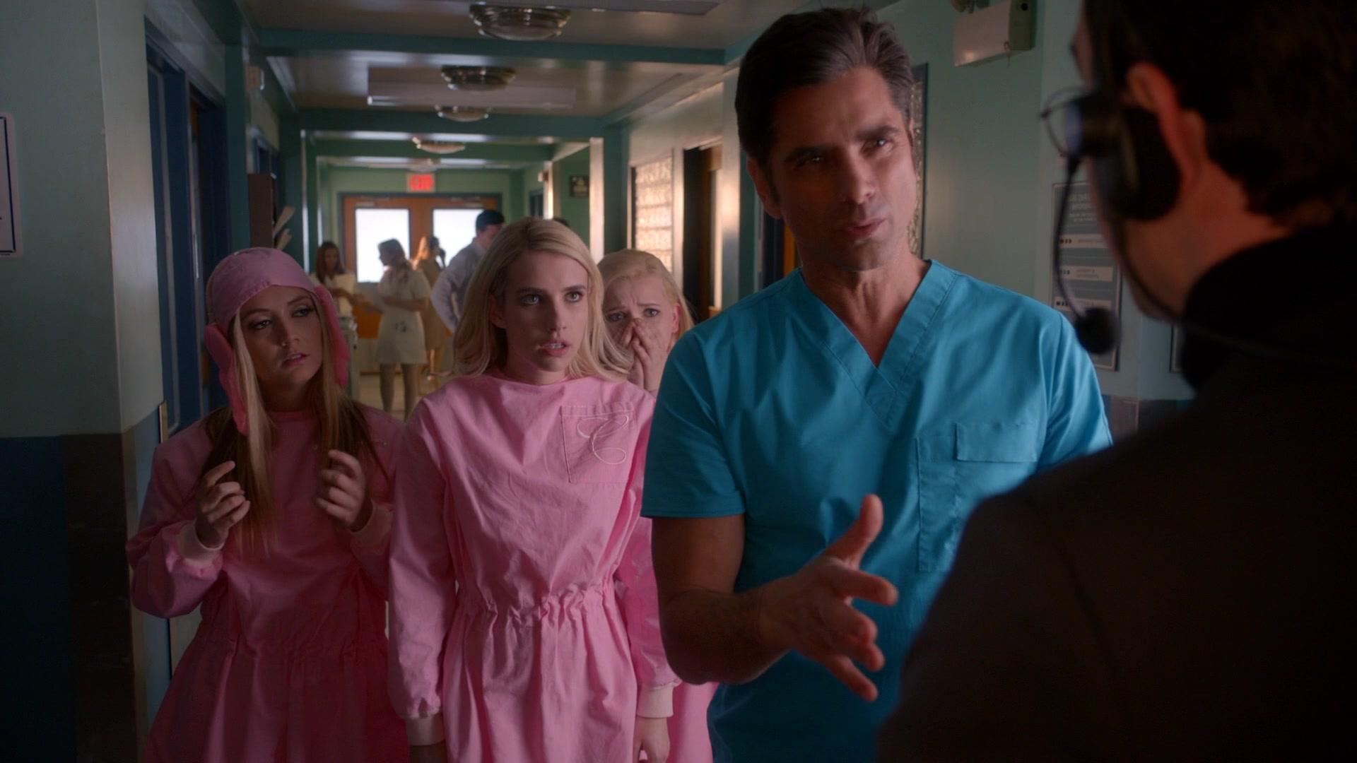 Scream_Queens_2015_S02E09_1080p_005278.jpg