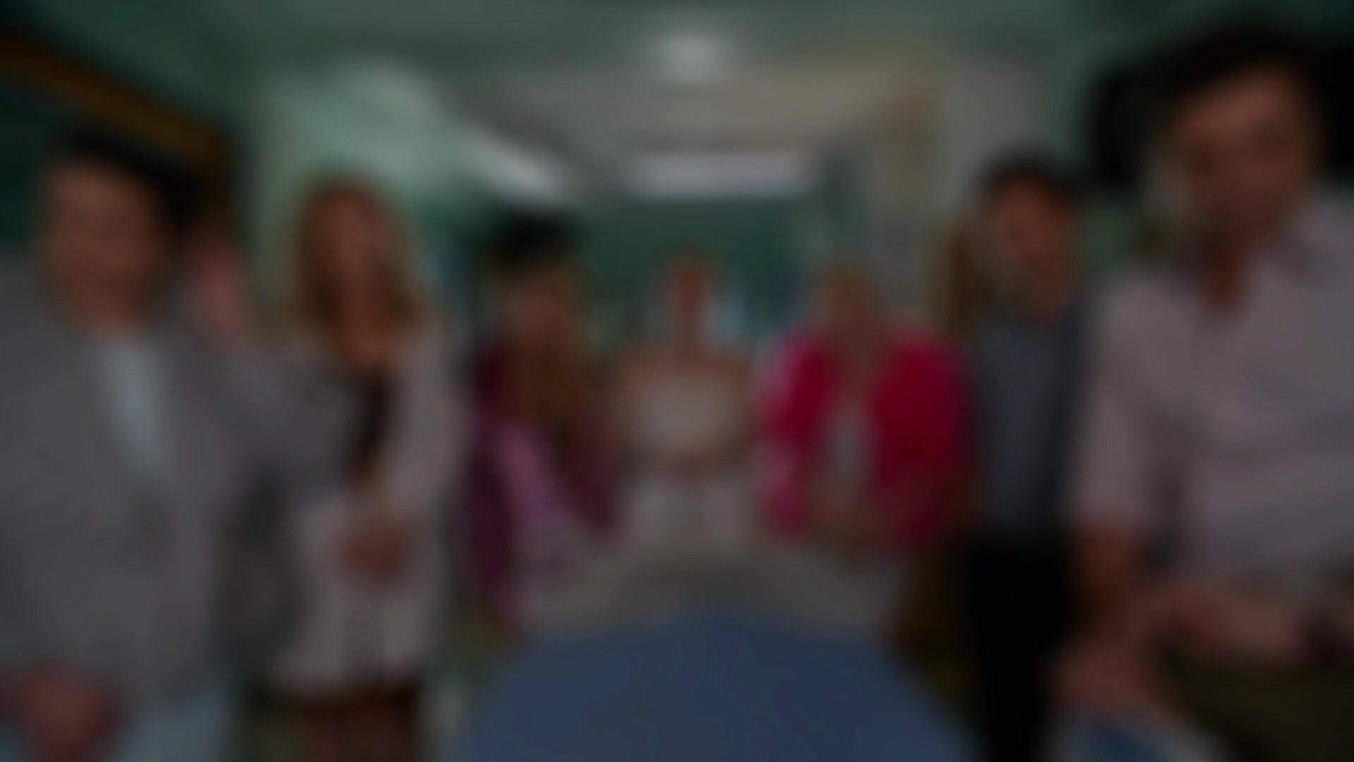Scream_Queens_2015_S02E09_1080p_005804.jpg