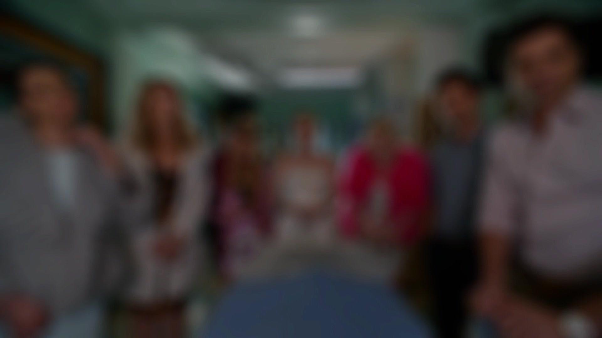 Scream_Queens_2015_S02E09_1080p_005806.jpg