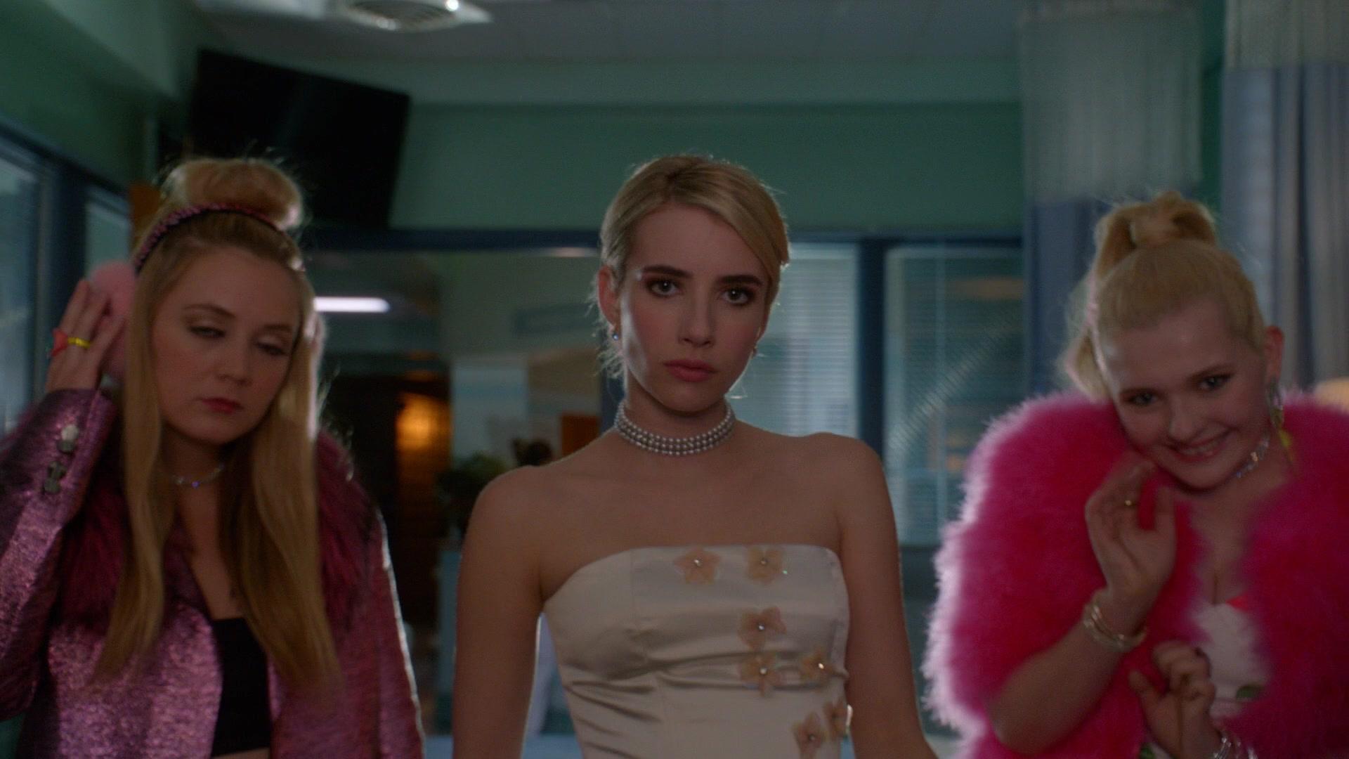 Scream_Queens_2015_S02E09_1080p_005817.jpg