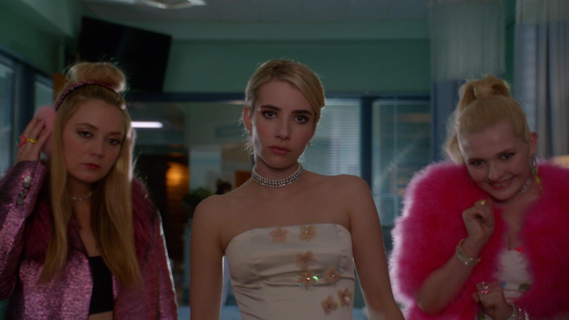 Scream_Queens_2015_S02E09_1080p_005818.jpg