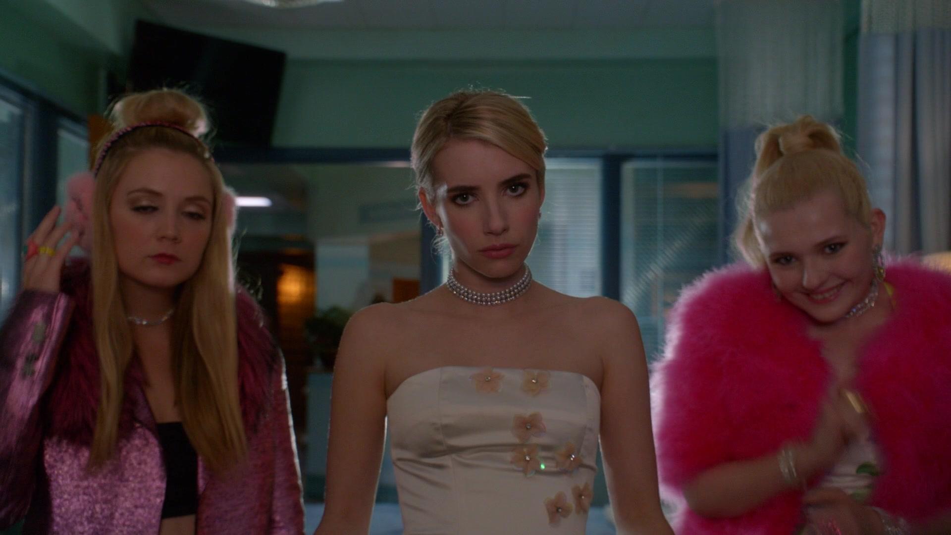 Scream_Queens_2015_S02E09_1080p_005820.jpg