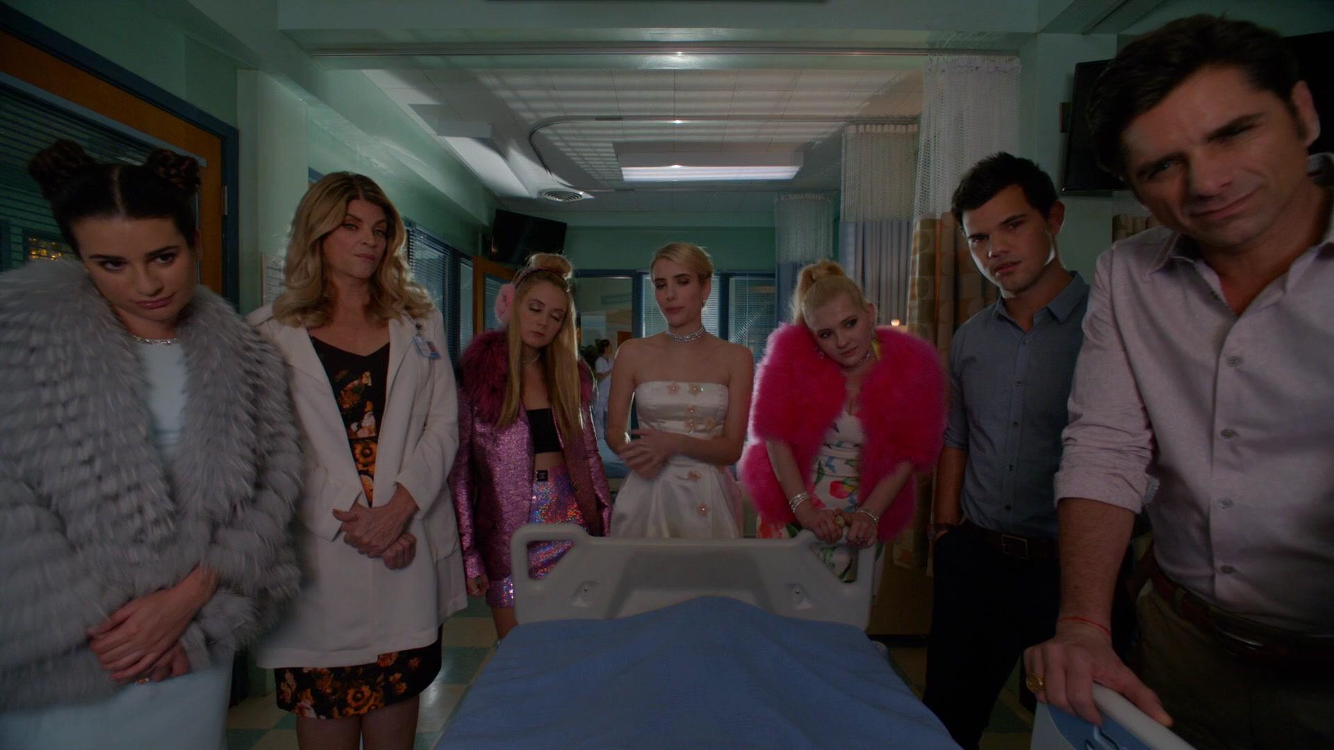 Scream_Queens_2015_S02E09_1080p_005827.jpg
