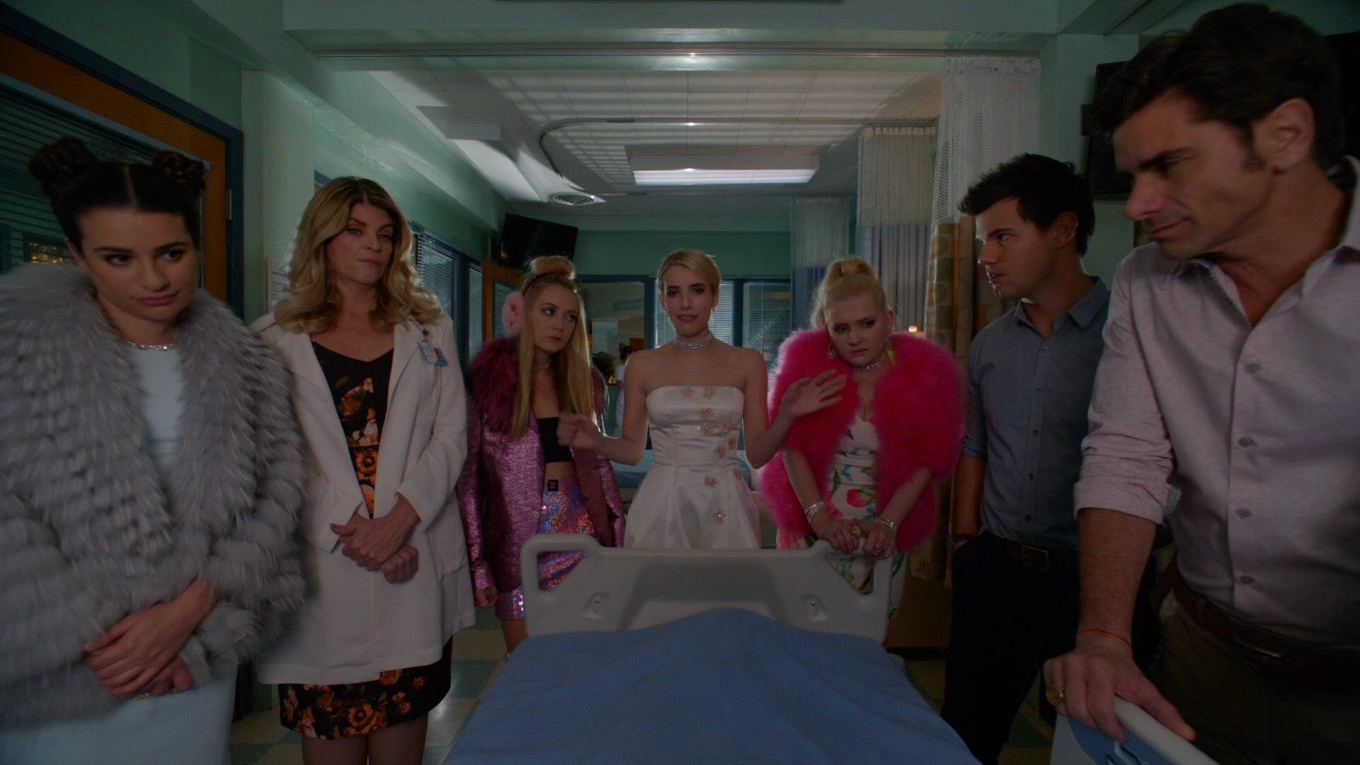 Scream_Queens_2015_S02E09_1080p_005828.jpg