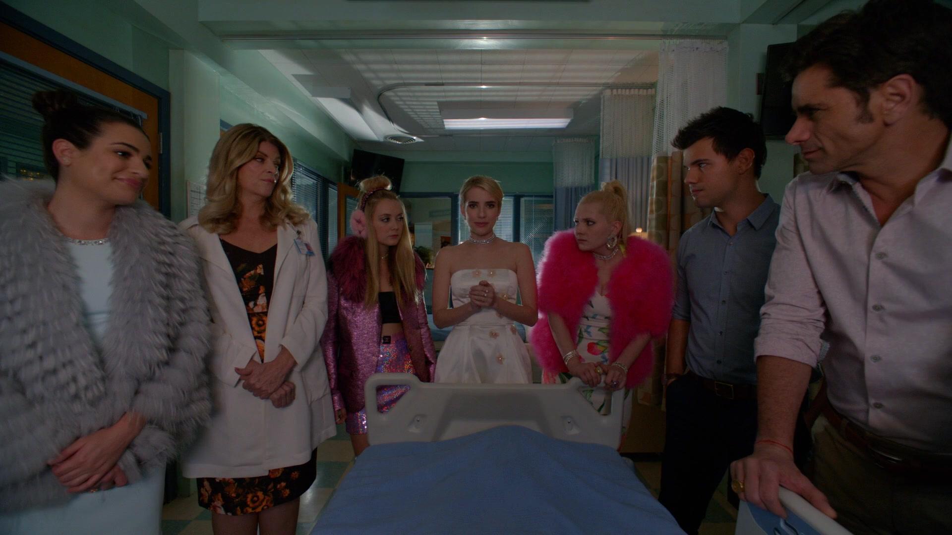 Scream_Queens_2015_S02E09_1080p_005829.jpg
