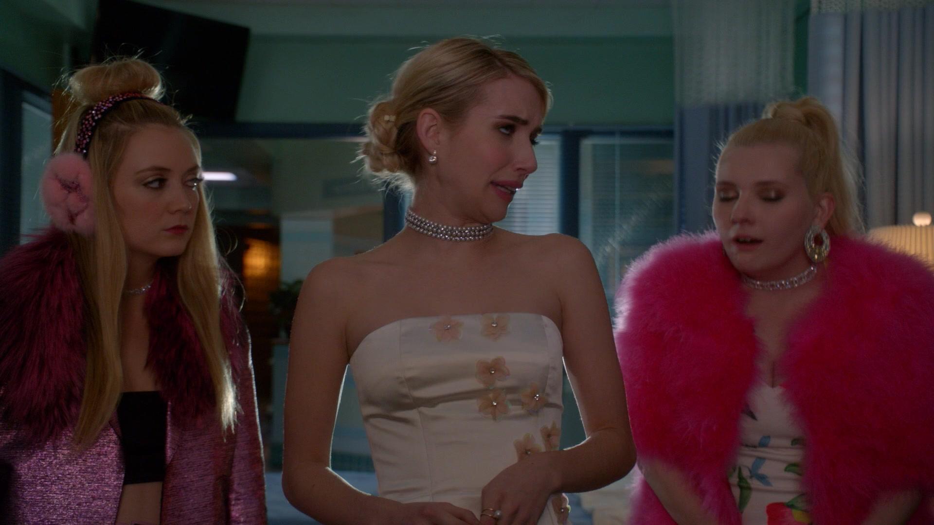 Scream_Queens_2015_S02E09_1080p_005844.jpg