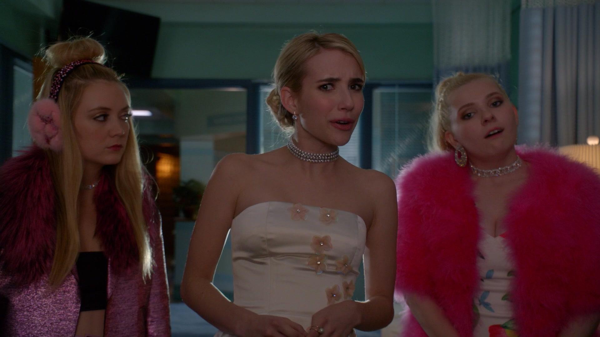 Scream_Queens_2015_S02E09_1080p_005845.jpg