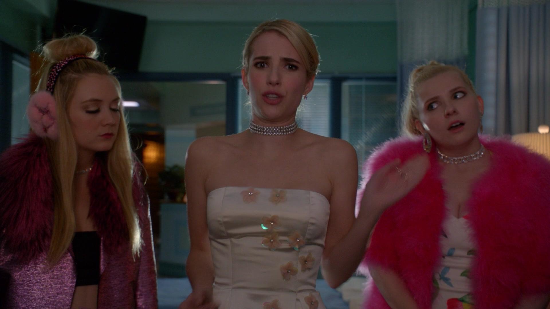 Scream_Queens_2015_S02E09_1080p_005847.jpg Scream_Queens_2015_S02E09_1080p_005847.jpg