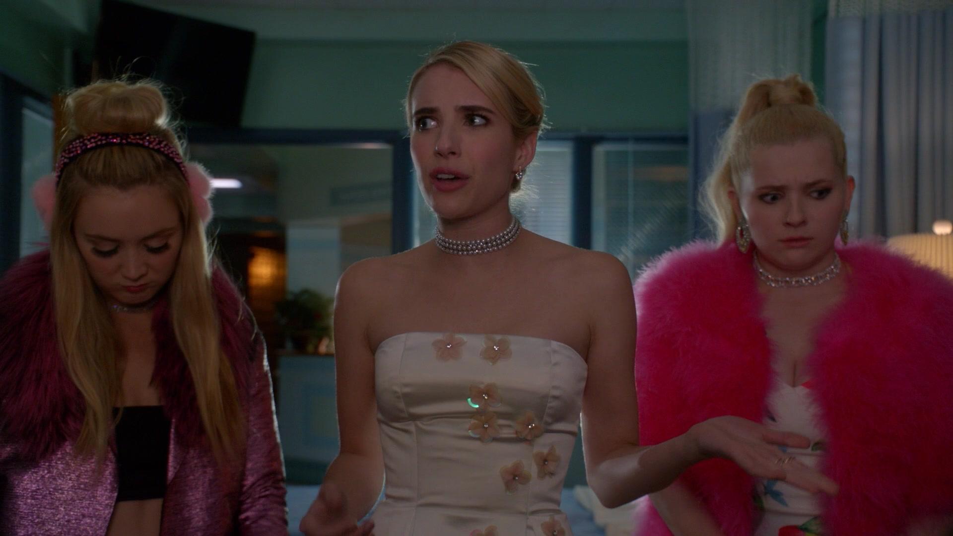 Scream_Queens_2015_S02E09_1080p_005850.jpg