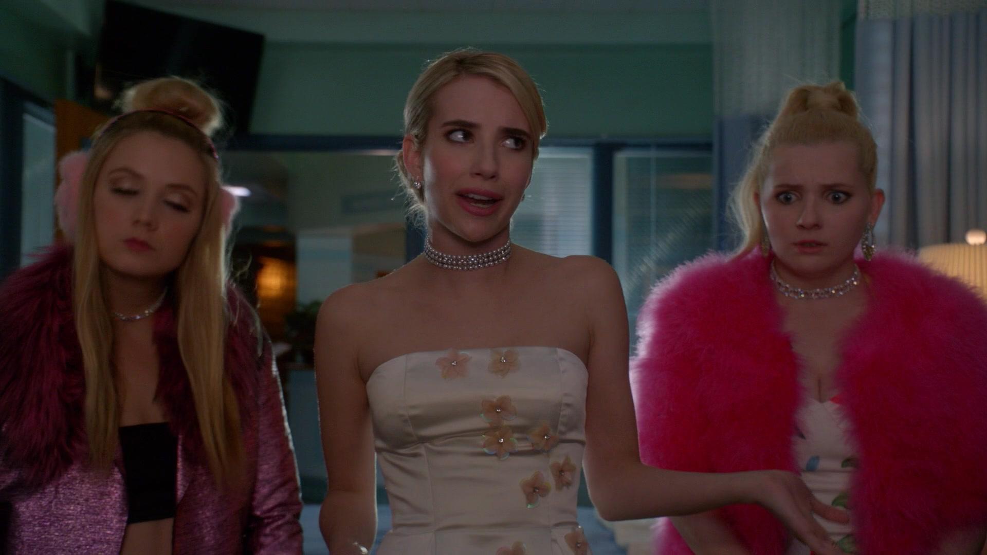 Scream_Queens_2015_S02E09_1080p_005852.jpg