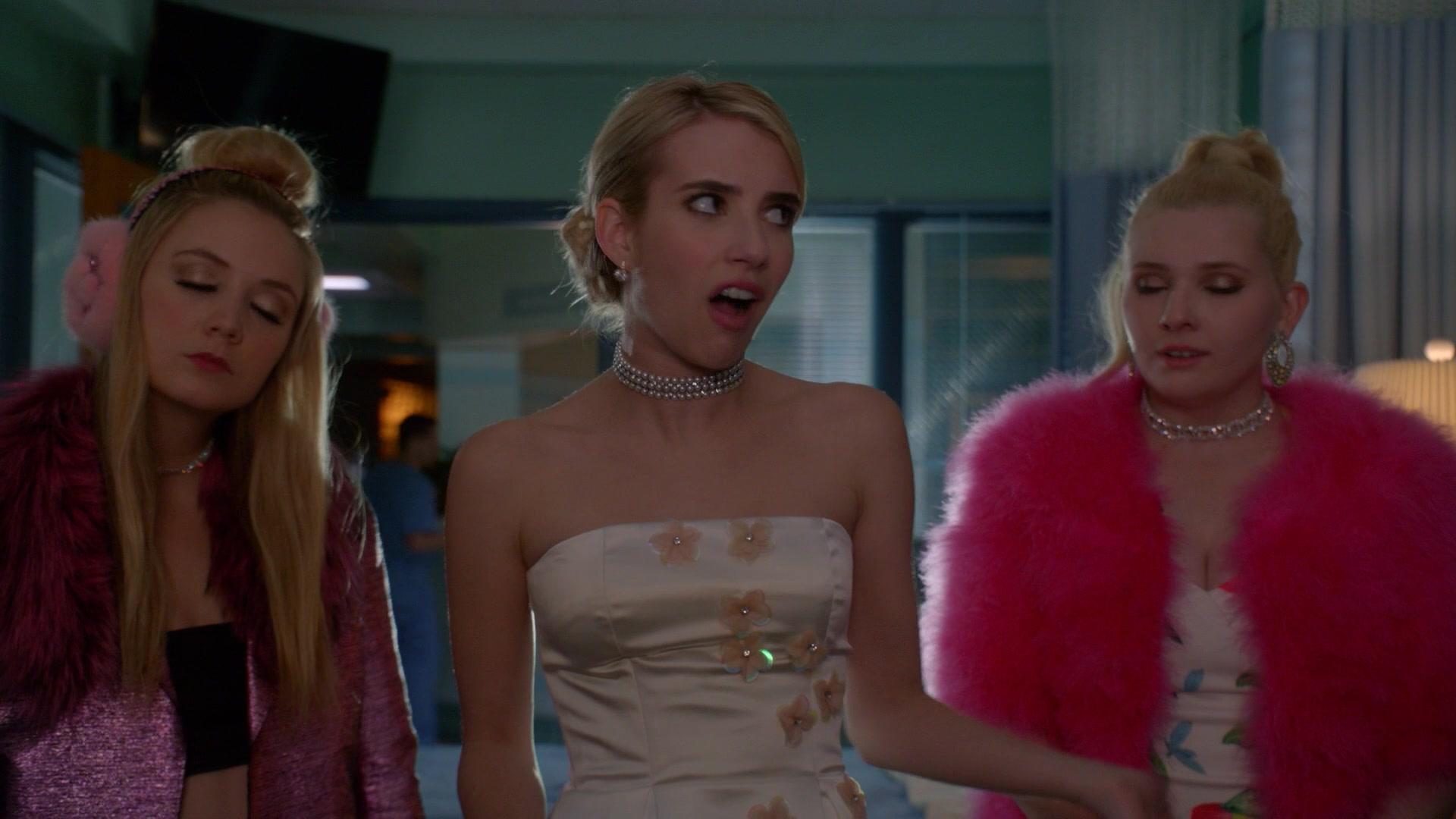 Scream_Queens_2015_S02E09_1080p_005853.jpg