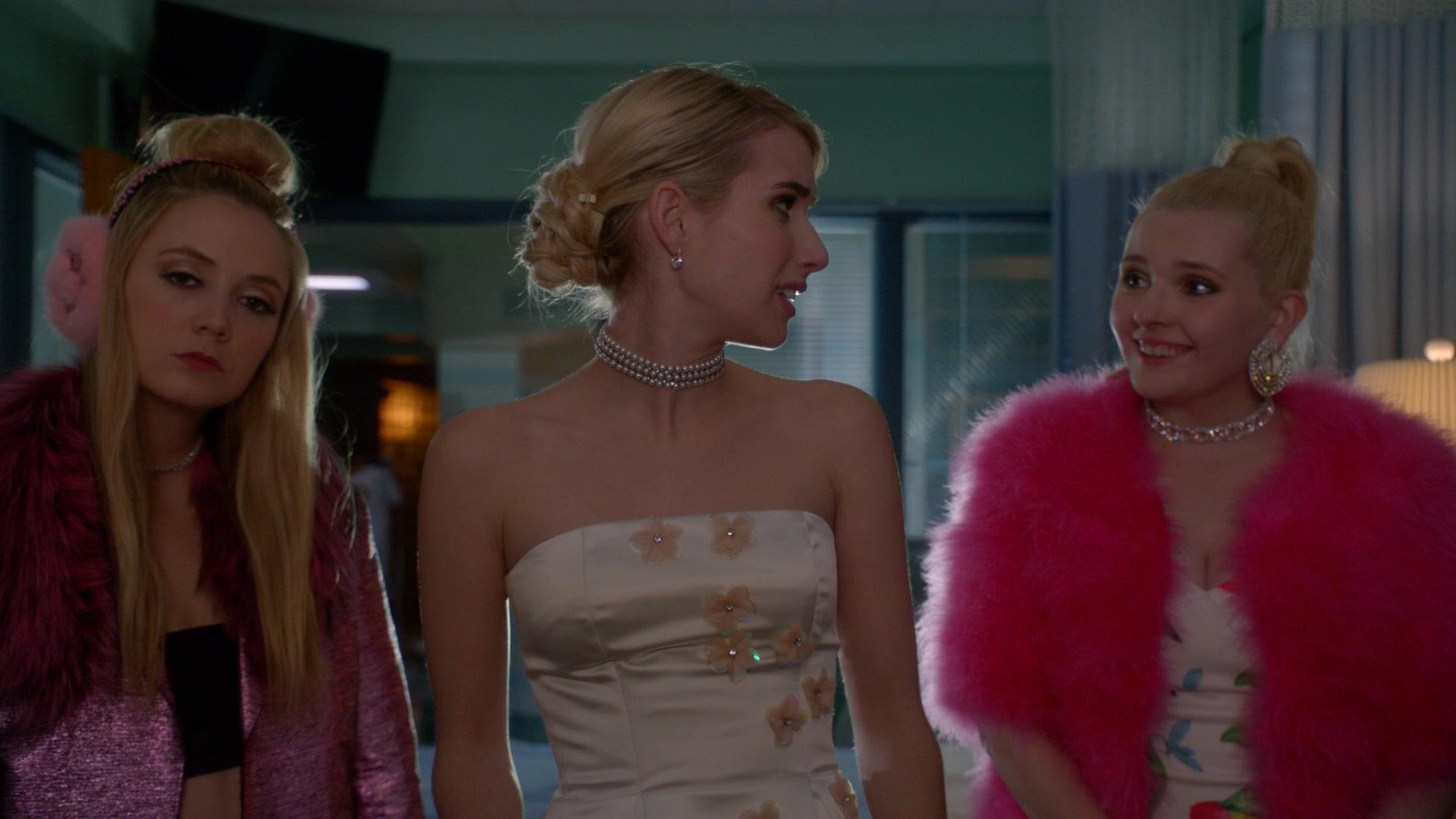 Scream_Queens_2015_S02E09_1080p_005855.jpg