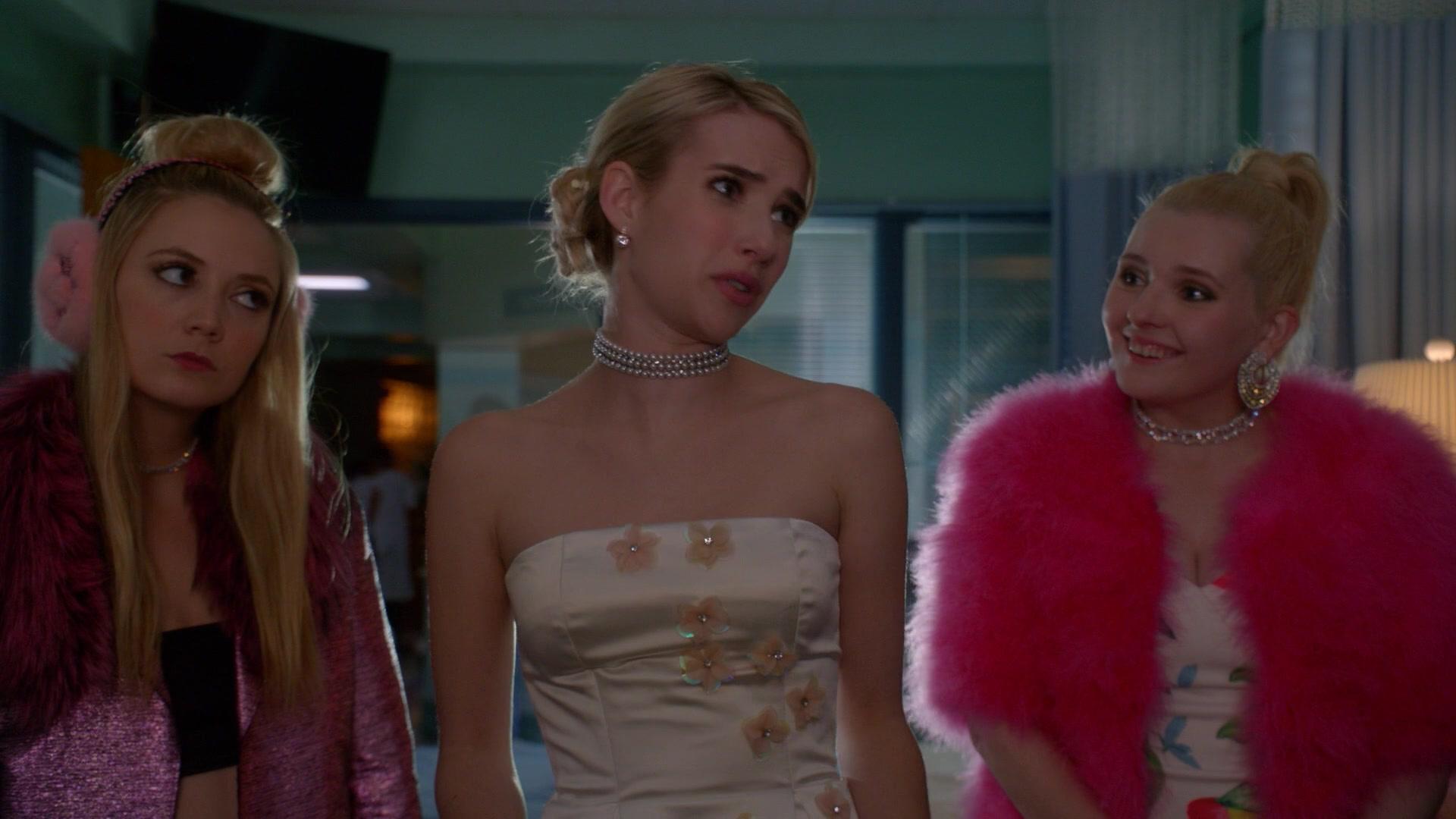 Scream_Queens_2015_S02E09_1080p_005857.jpg