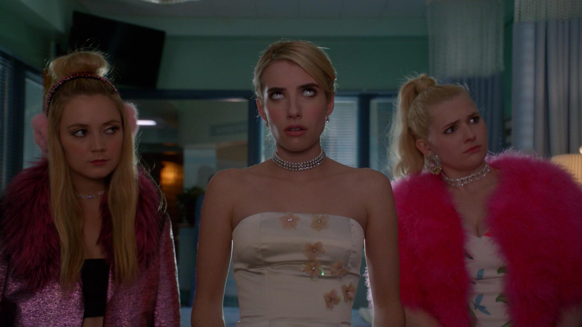 Scream_Queens_2015_S02E09_1080p_005870.jpg