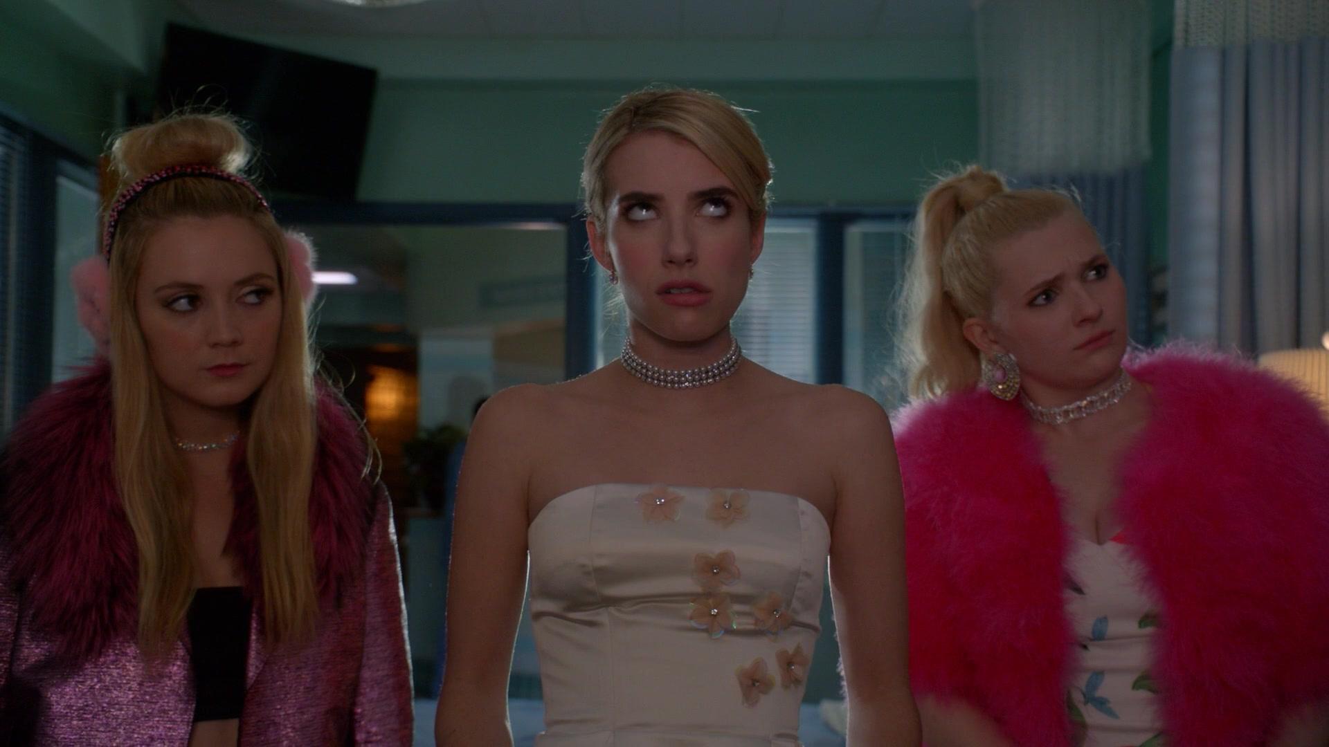Scream_Queens_2015_S02E09_1080p_005871.jpg