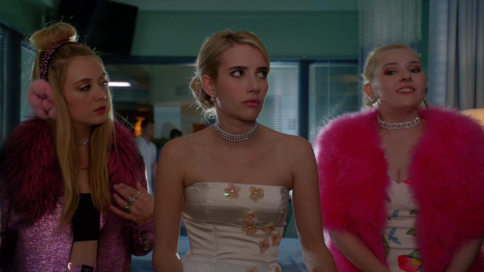 Scream_Queens_2015_S02E09_1080p_005882.jpg