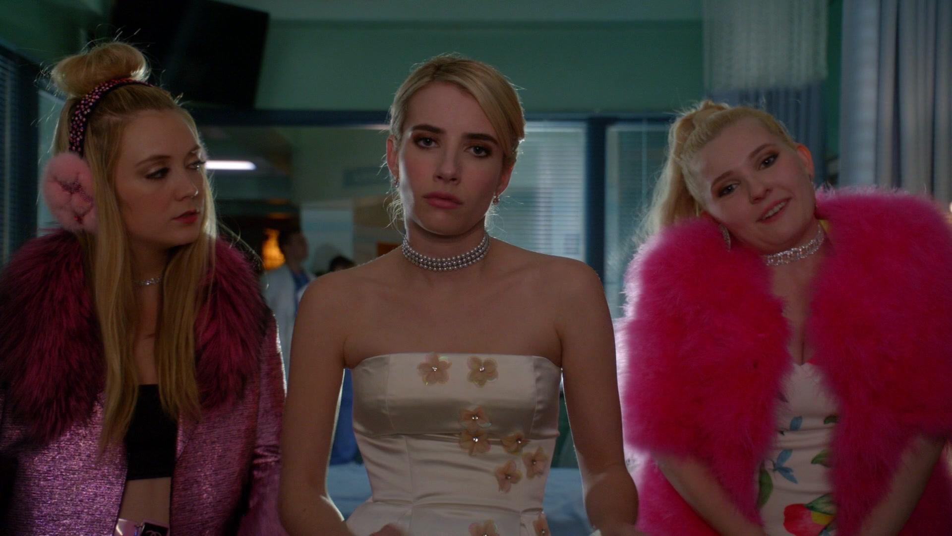 Scream_Queens_2015_S02E09_1080p_005884.jpg