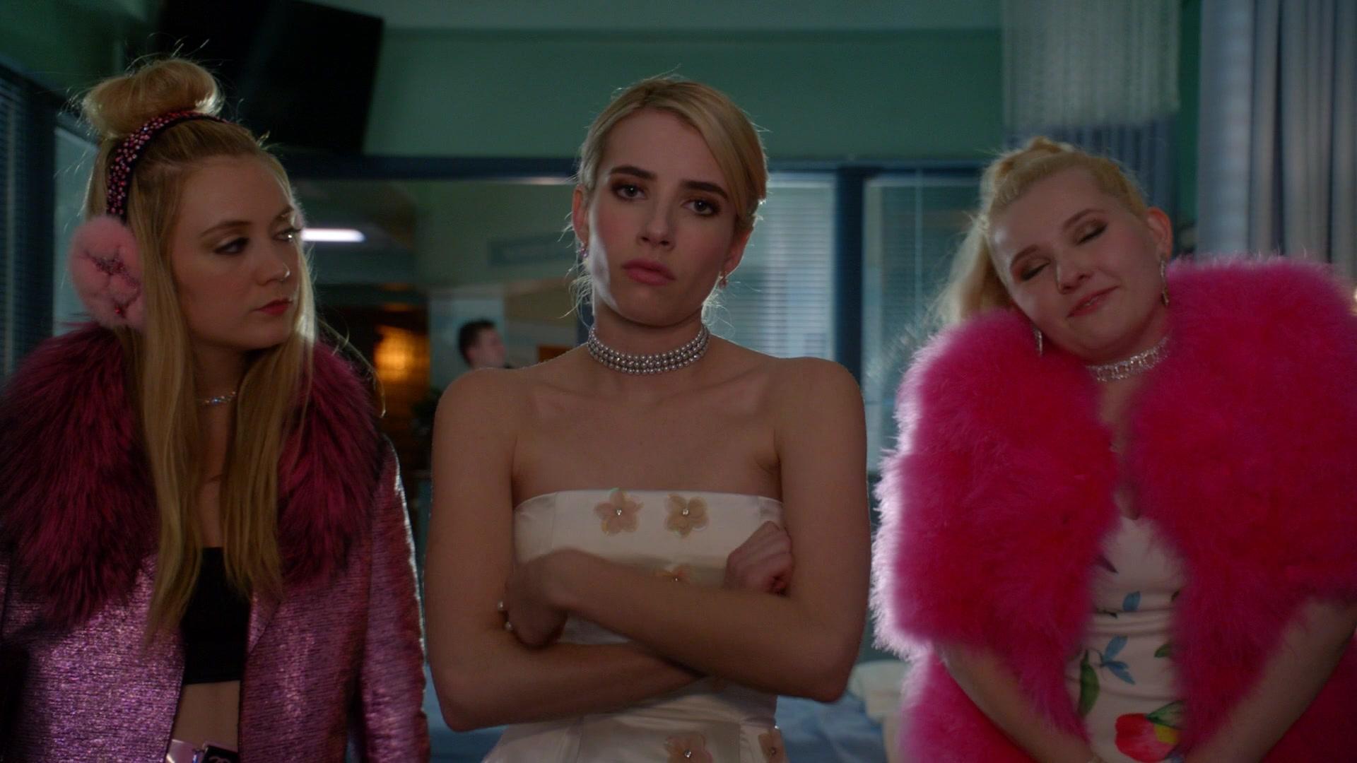 Scream_Queens_2015_S02E09_1080p_005885.jpg