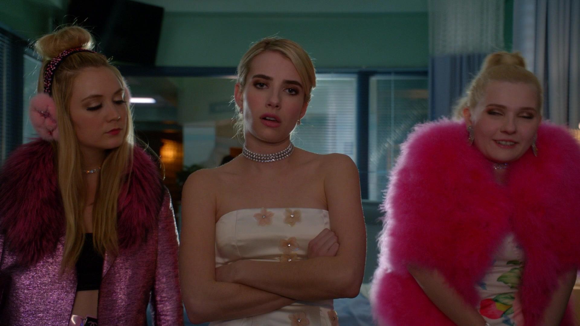 Scream_Queens_2015_S02E09_1080p_005887.jpg