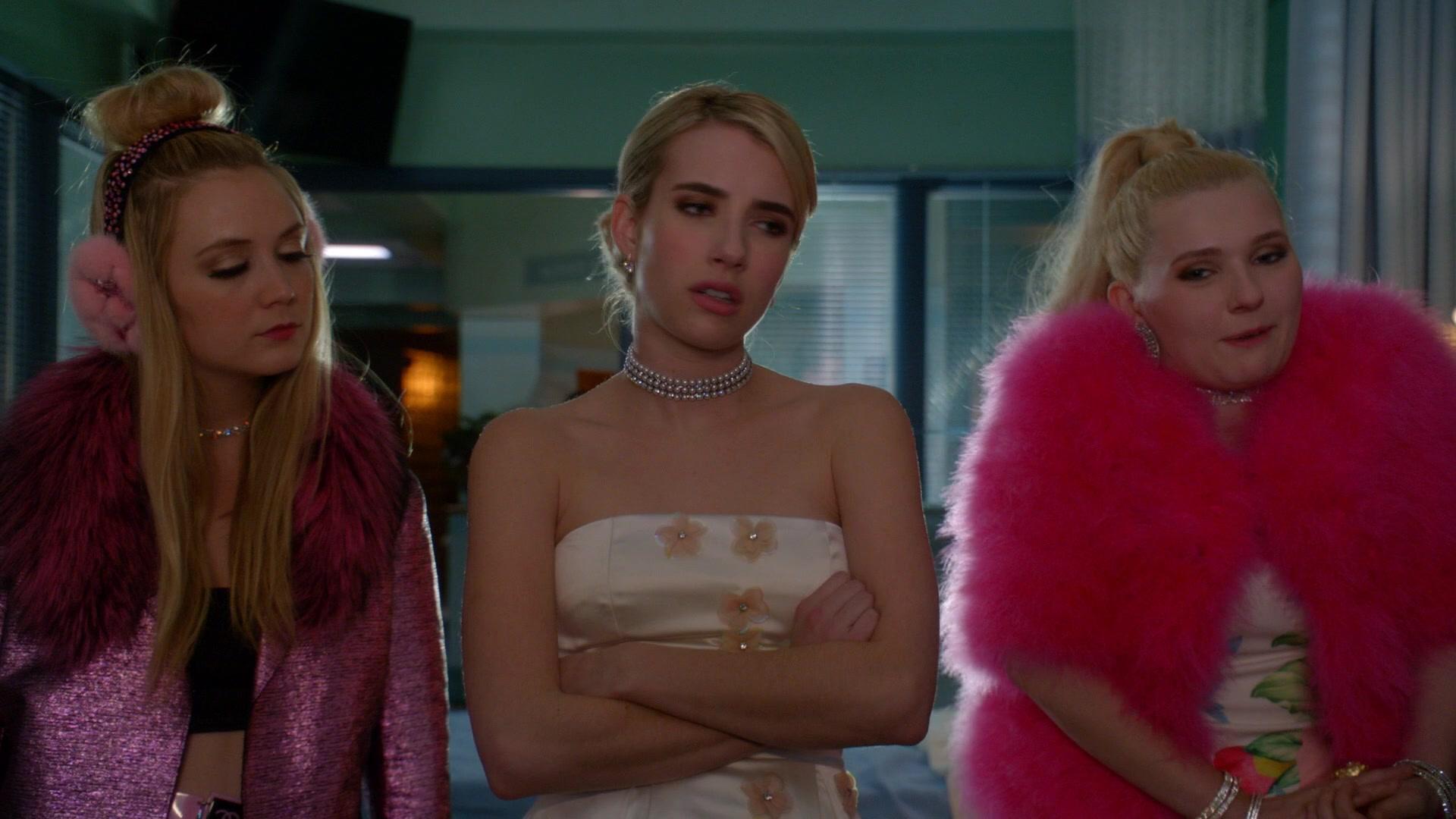 Scream_Queens_2015_S02E09_1080p_005888.jpg
