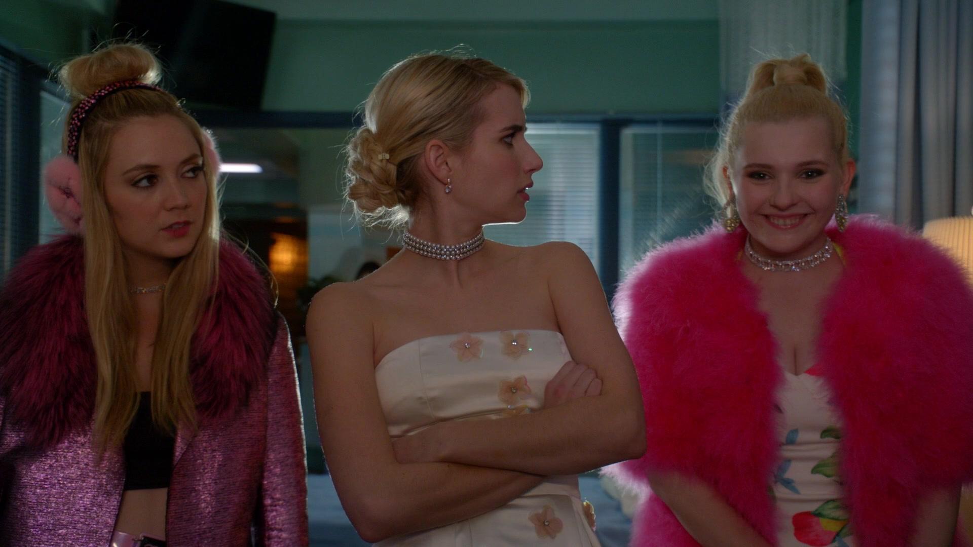 Scream_Queens_2015_S02E09_1080p_005892.jpg