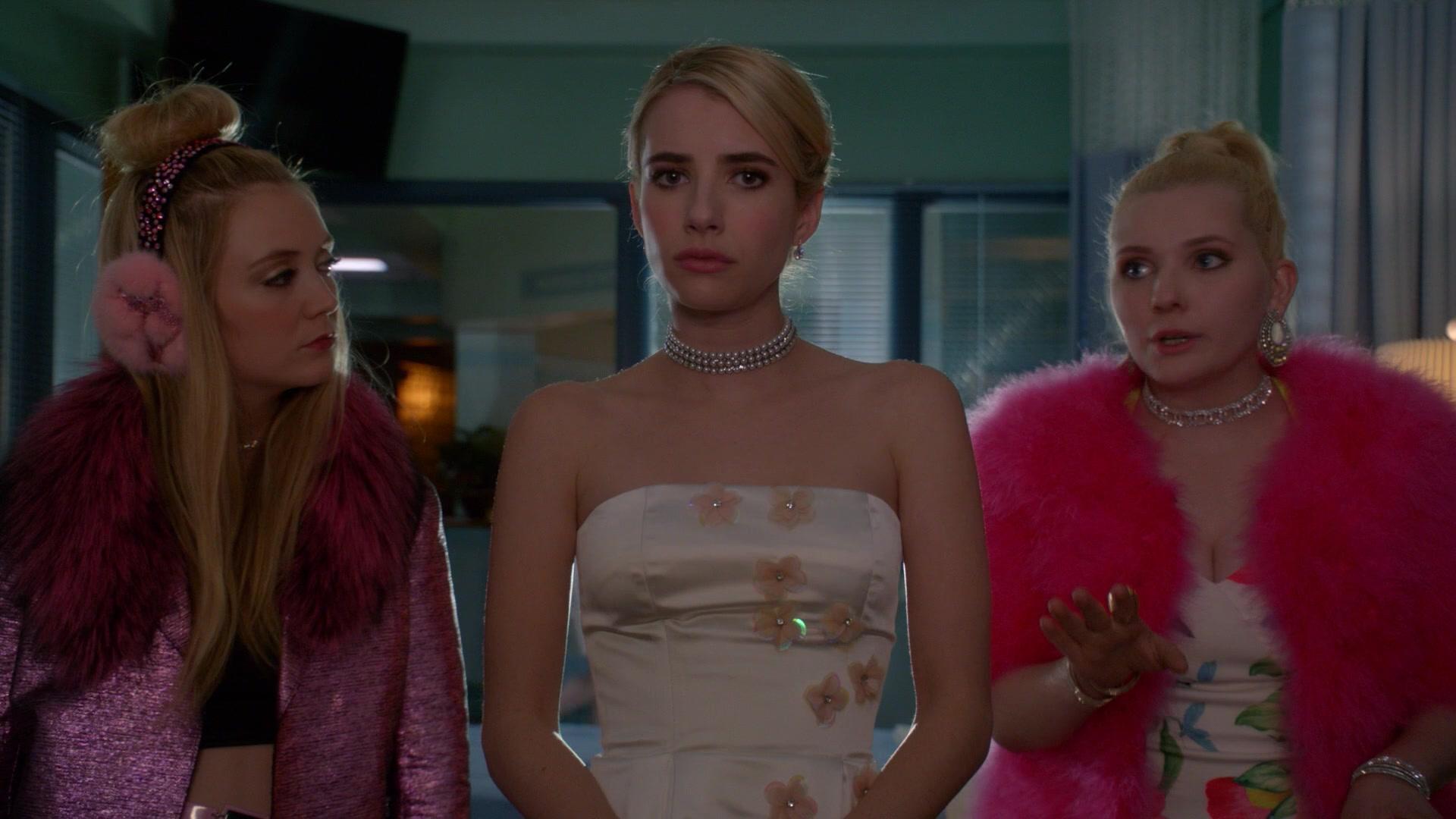 Scream_Queens_2015_S02E09_1080p_005898.jpg