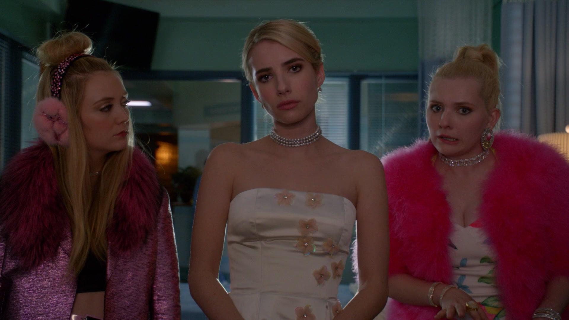Scream_Queens_2015_S02E09_1080p_005900.jpg
