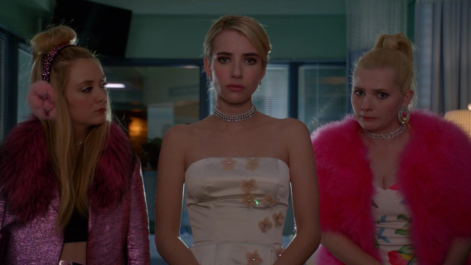 Scream_Queens_2015_S02E09_1080p_005902.jpg