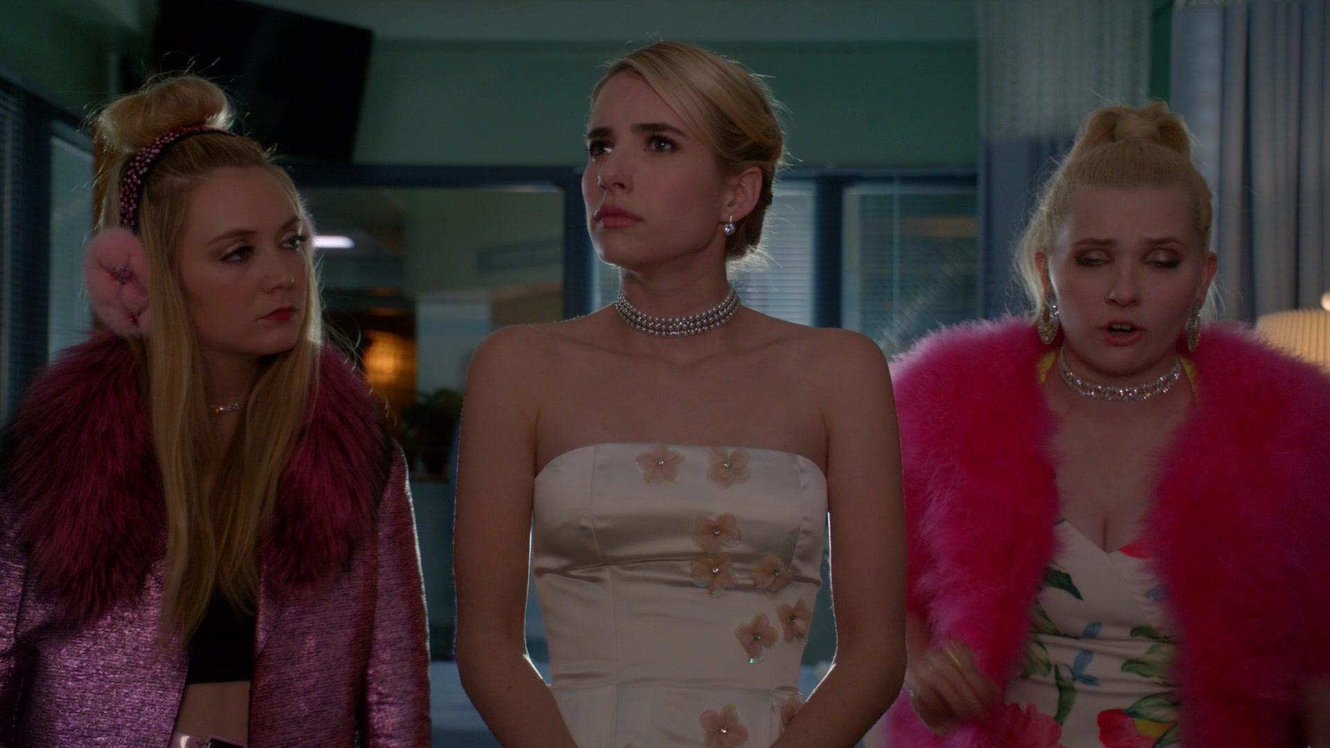 Scream_Queens_2015_S02E09_1080p_005907.jpg