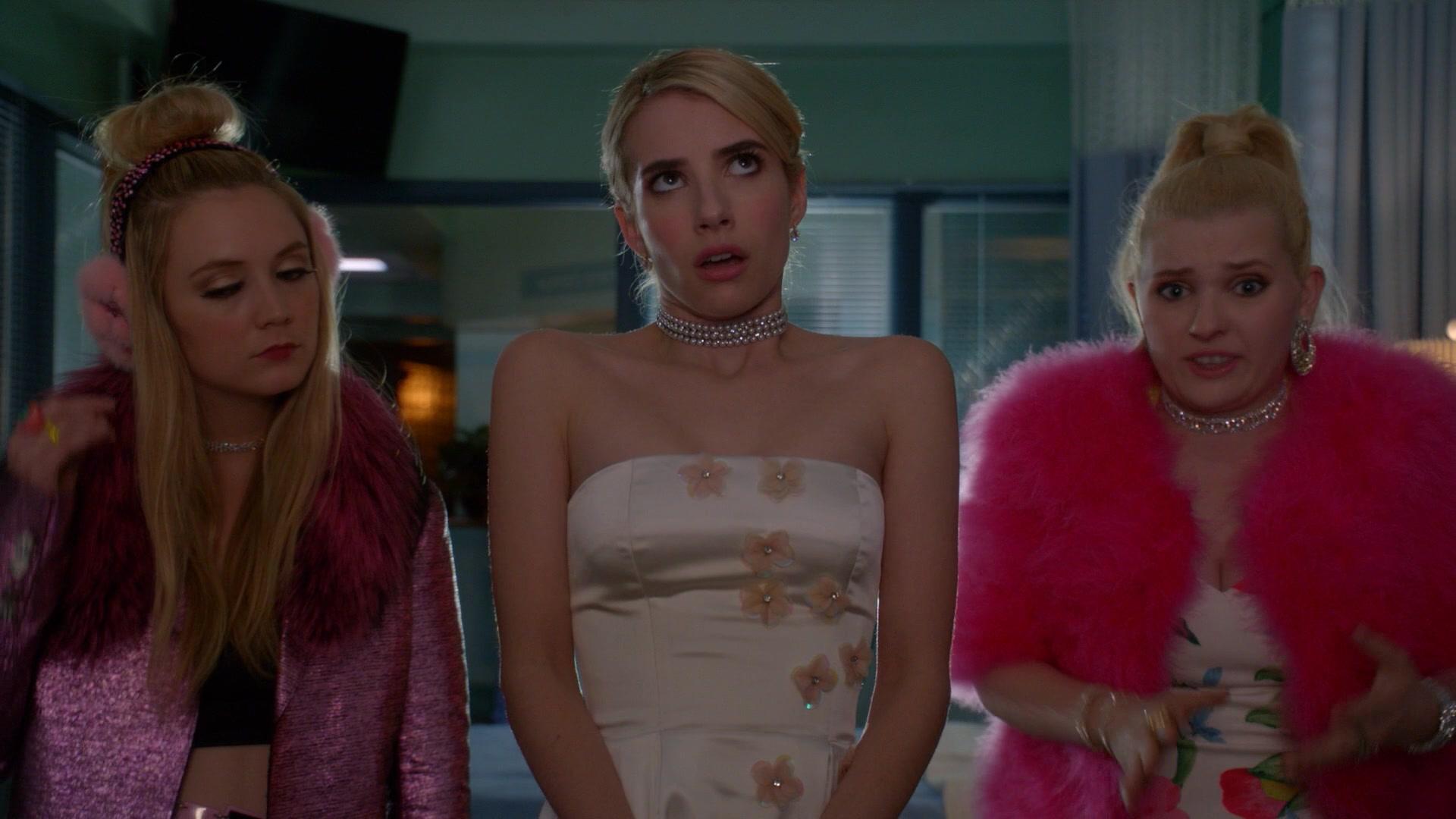 Scream_Queens_2015_S02E09_1080p_005910.jpg