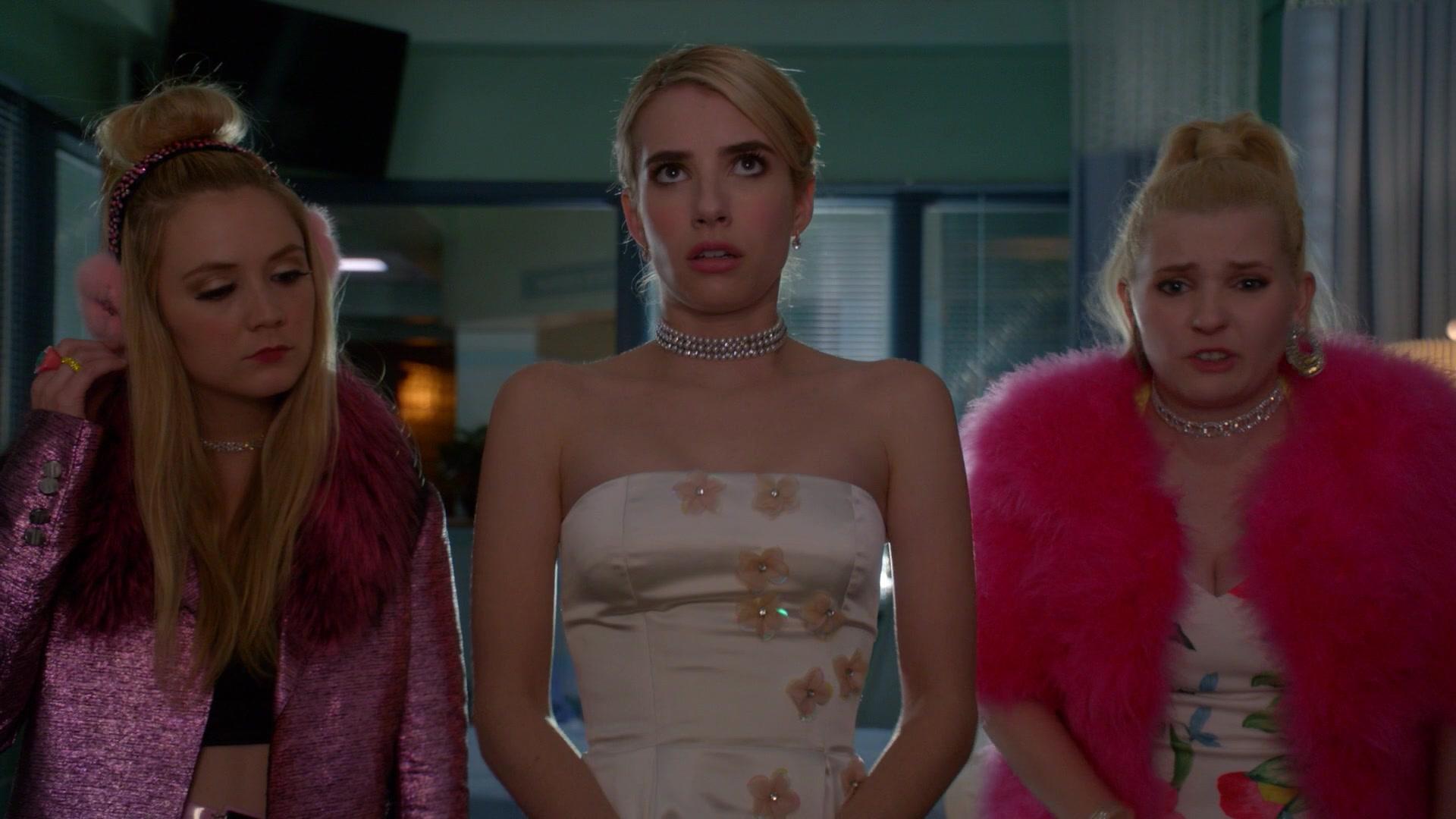Scream_Queens_2015_S02E09_1080p_005911.jpg