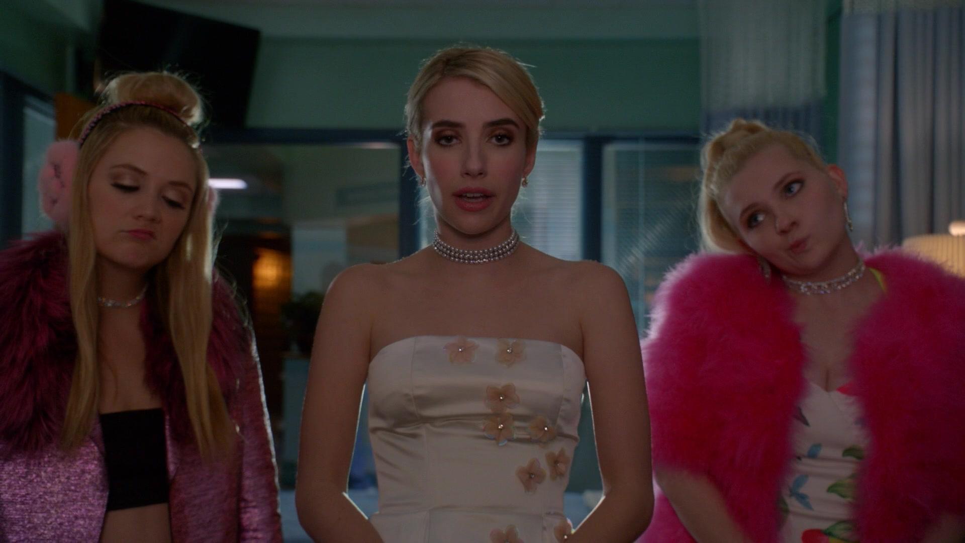 Scream_Queens_2015_S02E09_1080p_005927.jpg