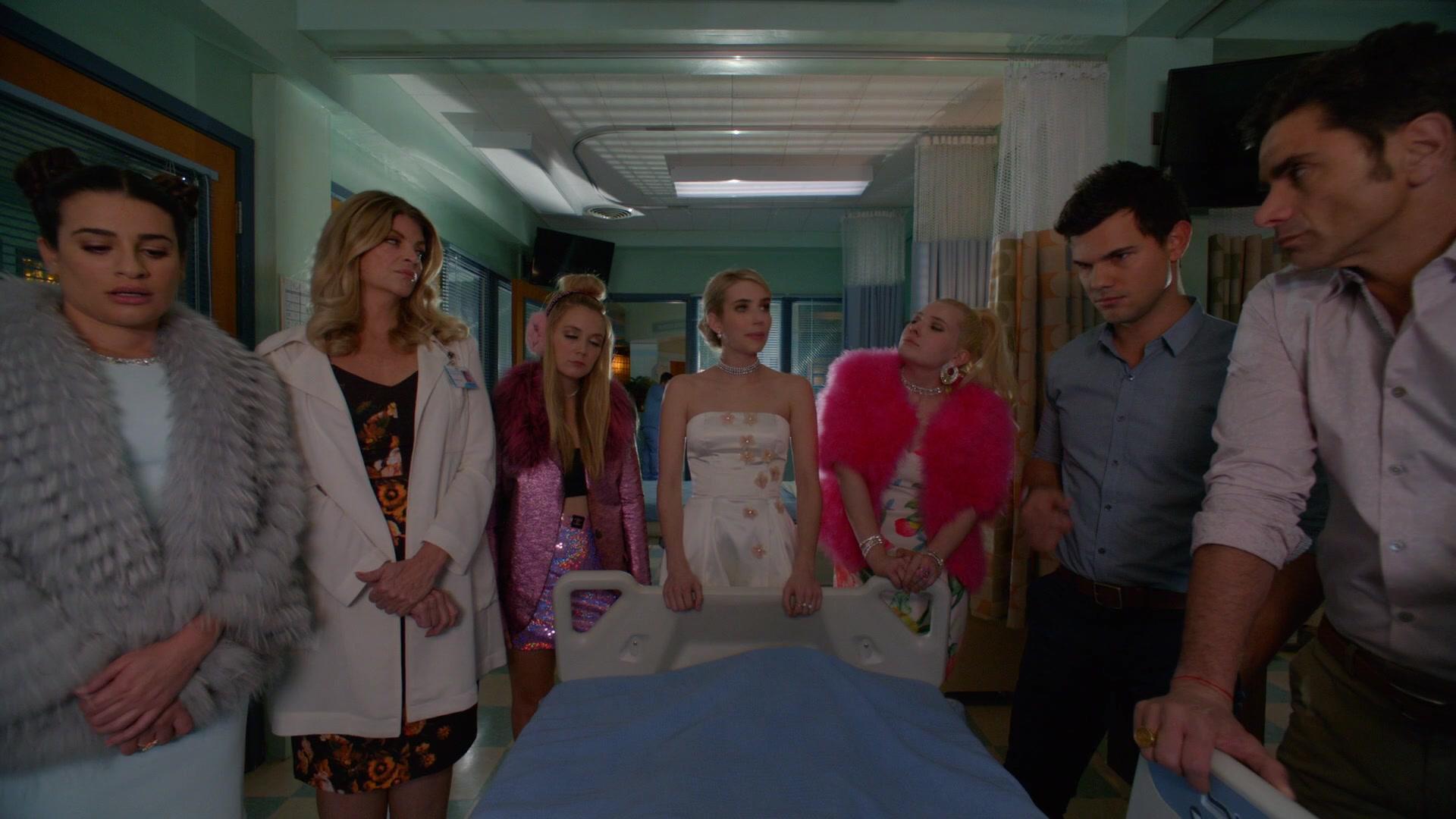 Scream_Queens_2015_S02E09_1080p_005931.jpg