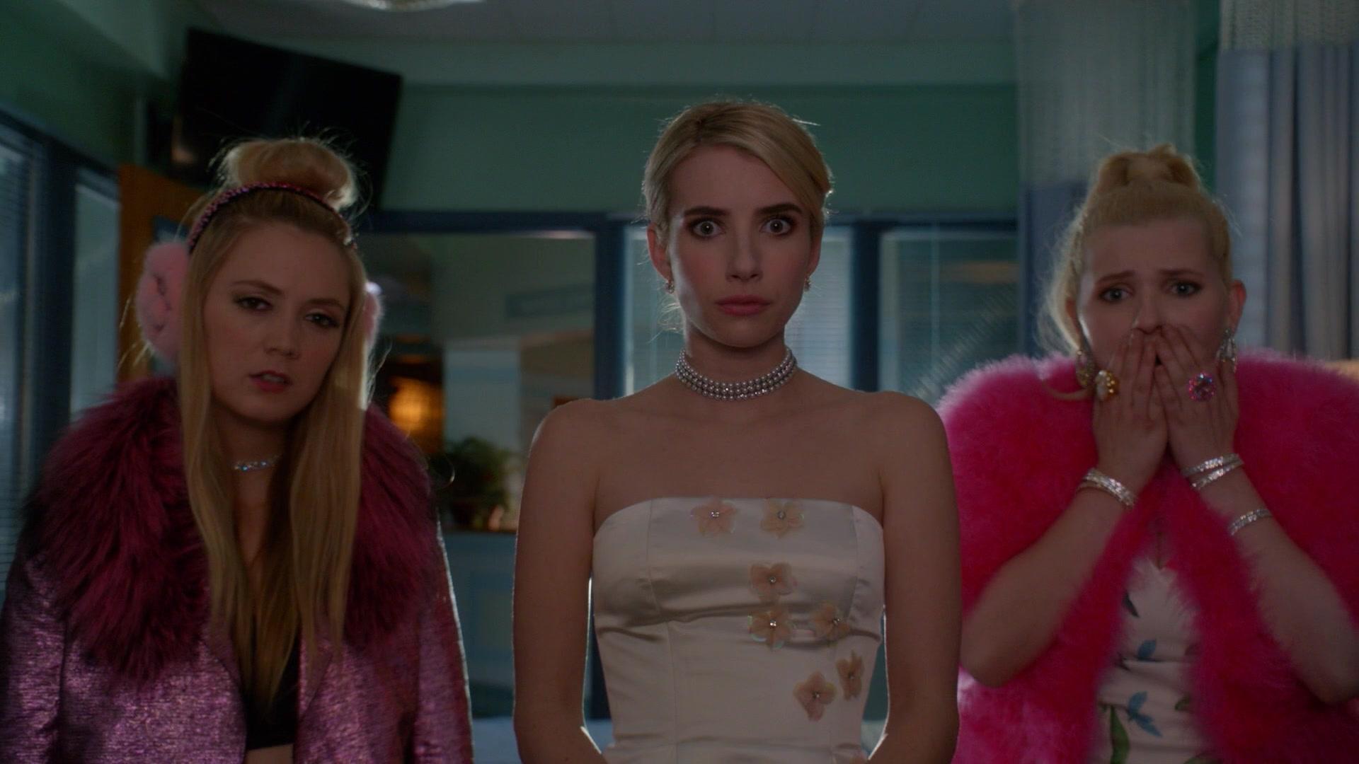Scream_Queens_2015_S02E09_1080p_005976.jpg