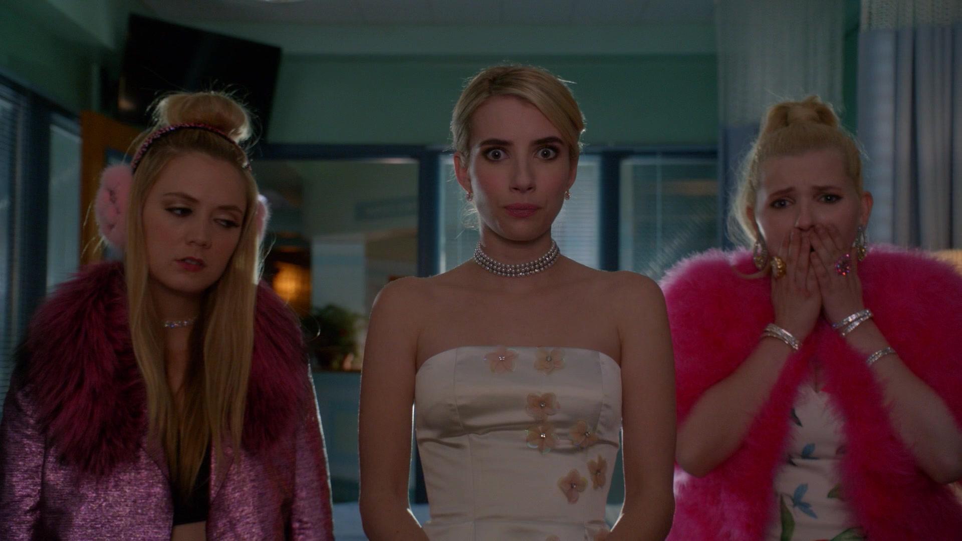 Scream_Queens_2015_S02E09_1080p_005978.jpg