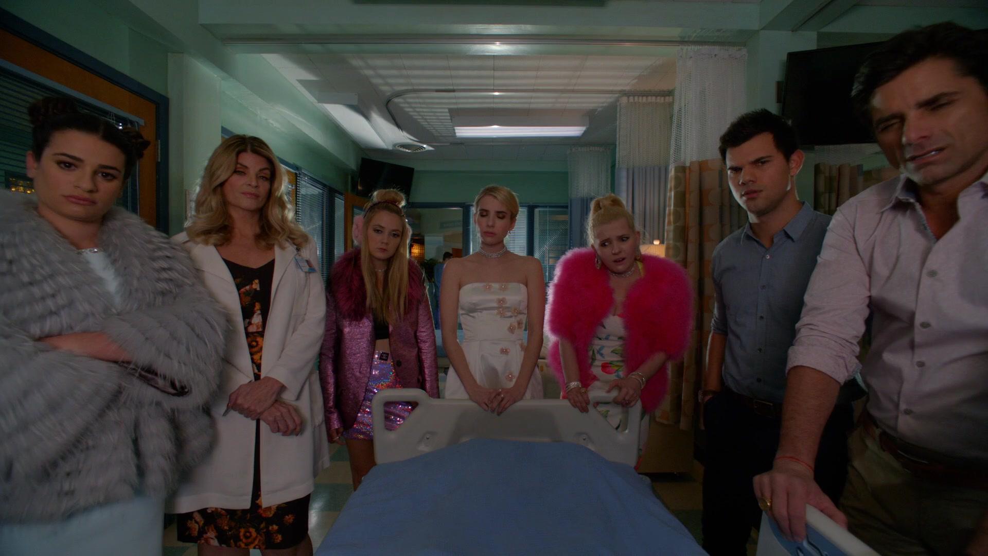 Scream_Queens_2015_S02E09_1080p_005983.jpg