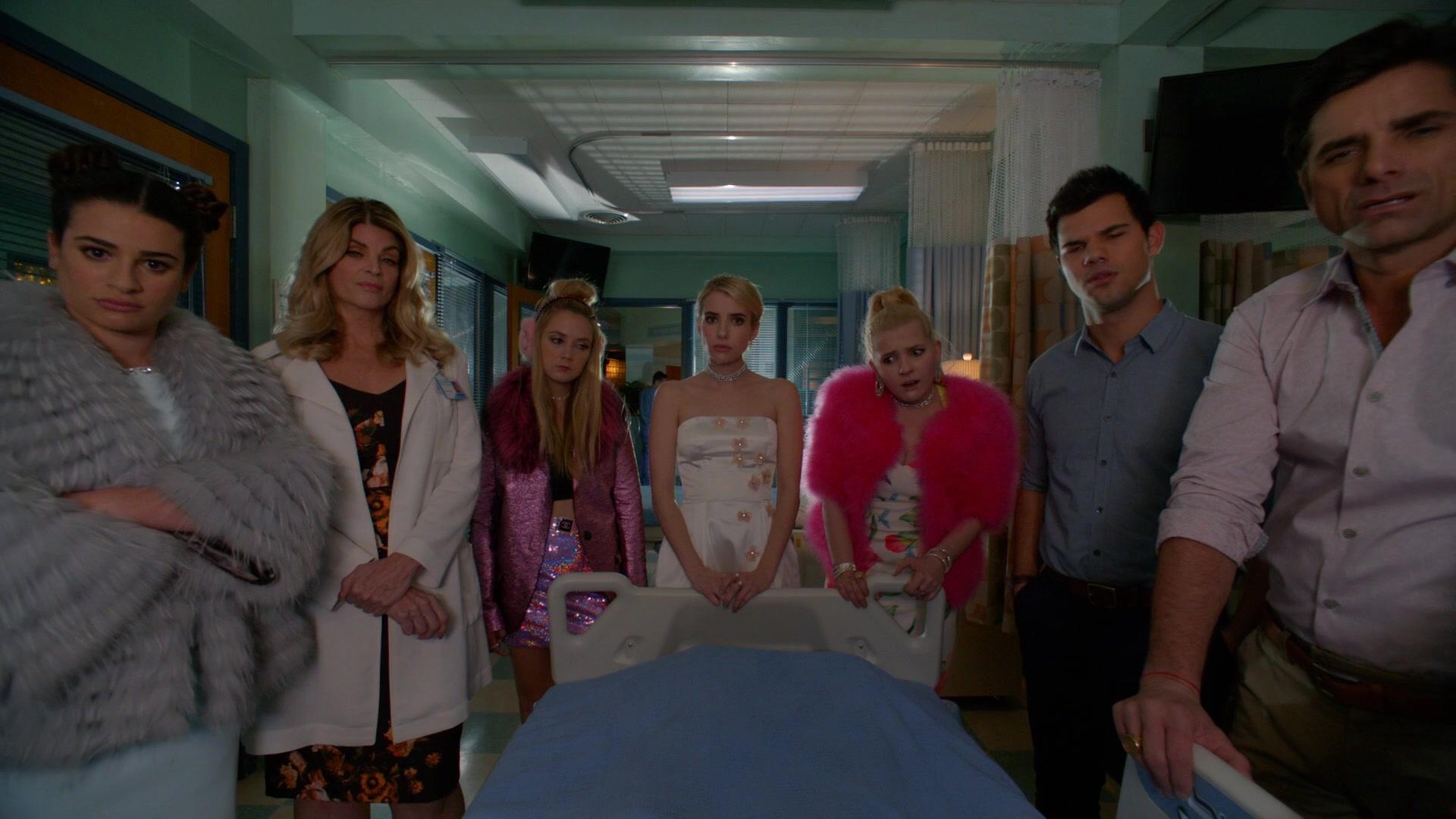 Scream_Queens_2015_S02E09_1080p_005984.jpg
