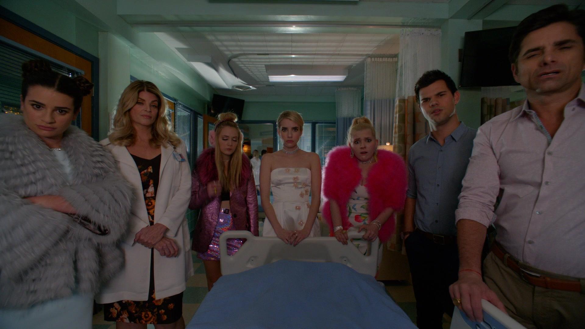 Scream_Queens_2015_S02E09_1080p_005986.jpg