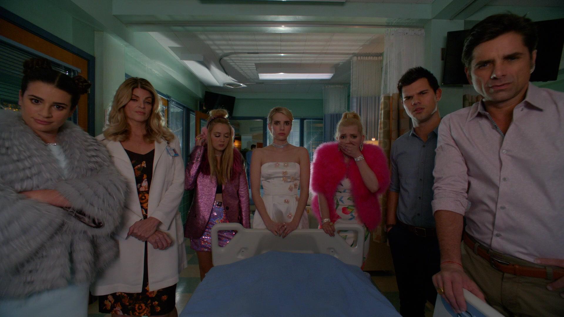 Scream_Queens_2015_S02E09_1080p_005989.jpg