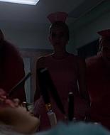 Scream_Queens_2015_S02E09_1080p_000102.jpg