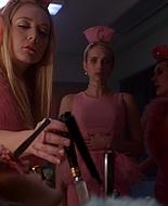 Scream_Queens_2015_S02E09_1080p_000148.jpg