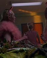 Scream_Queens_2015_S02E09_1080p_000165.jpg