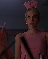 Scream_Queens_2015_S02E09_1080p_000167.jpg