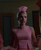 Scream_Queens_2015_S02E09_1080p_000178.jpg