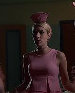 Scream_Queens_2015_S02E09_1080p_000184.jpg