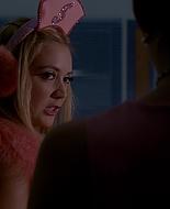 Scream_Queens_2015_S02E09_1080p_000203.jpg