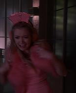 Scream_Queens_2015_S02E09_1080p_000277.jpg