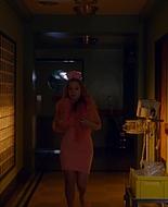 Scream_Queens_2015_S02E09_1080p_000327.jpg