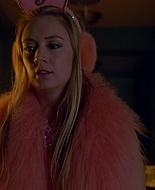 Scream_Queens_2015_S02E09_1080p_000344.jpg