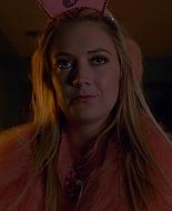 Scream_Queens_2015_S02E09_1080p_000349.jpg